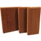 Hessaire Evap Cooler Media, Kraft Paper, 20 in W CP370 - alternate 2